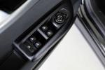 alfa-romeo-tonale-2024-gasolina-1469cc