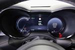 alfa-romeo-tonale-2024-gasolina-1469cc