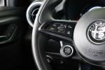 alfa-romeo-tonale-2024-gasolina-1469cc
