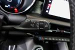 alfa-romeo-tonale-2024-gasolina-1469cc