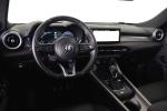 alfa-romeo-tonale-2024-gasolina-1469cc
