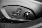 alfa-romeo-tonale-2024-gasolina-1469cc