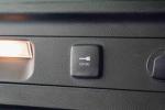 alfa-romeo-tonale-2024-gasolina-1469cc