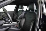 alfa-romeo-tonale-2024-gasolina-1469cc