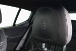 alfa-romeo-tonale-2024-gasolina-1469cc