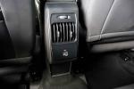alfa-romeo-tonale-2024-gasolina-1469cc