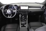 alfa-romeo-tonale-2024-gasolina-1469cc