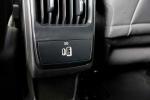 alfa-romeo-tonale-2024-gasolina-1469cc