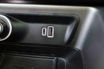alfa-romeo-tonale-2024-gasolina-1469cc