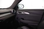 alfa-romeo-tonale-2024-gasolina-1469cc