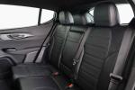 alfa-romeo-tonale-2024-gasolina-1469cc