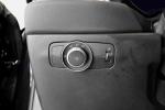 alfa-romeo-tonale-2024-gasolina-1469cc