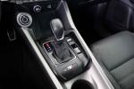alfa-romeo-tonale-2024-gasolina-1469cc