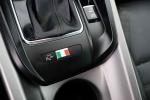 alfa-romeo-tonale-2024-gasolina-1469cc