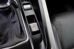 alfa-romeo-tonale-2024-gasolina-1469cc