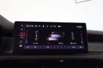 alfa-romeo-tonale-2024-gasolina-1469cc