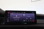 alfa-romeo-tonale-2024-gasolina-1469cc