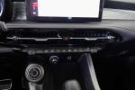 alfa-romeo-tonale-2024-gasolina-1469cc