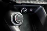 alfa-romeo-tonale-2024-gasolina-1469cc