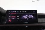 alfa-romeo-tonale-2024-gasolina-1469cc