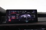 alfa-romeo-tonale-2024-gasolina-1469cc