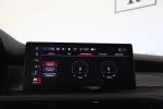 alfa-romeo-tonale-2024-gasolina-1469cc