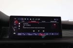 alfa-romeo-tonale-2024-gasolina-1469cc