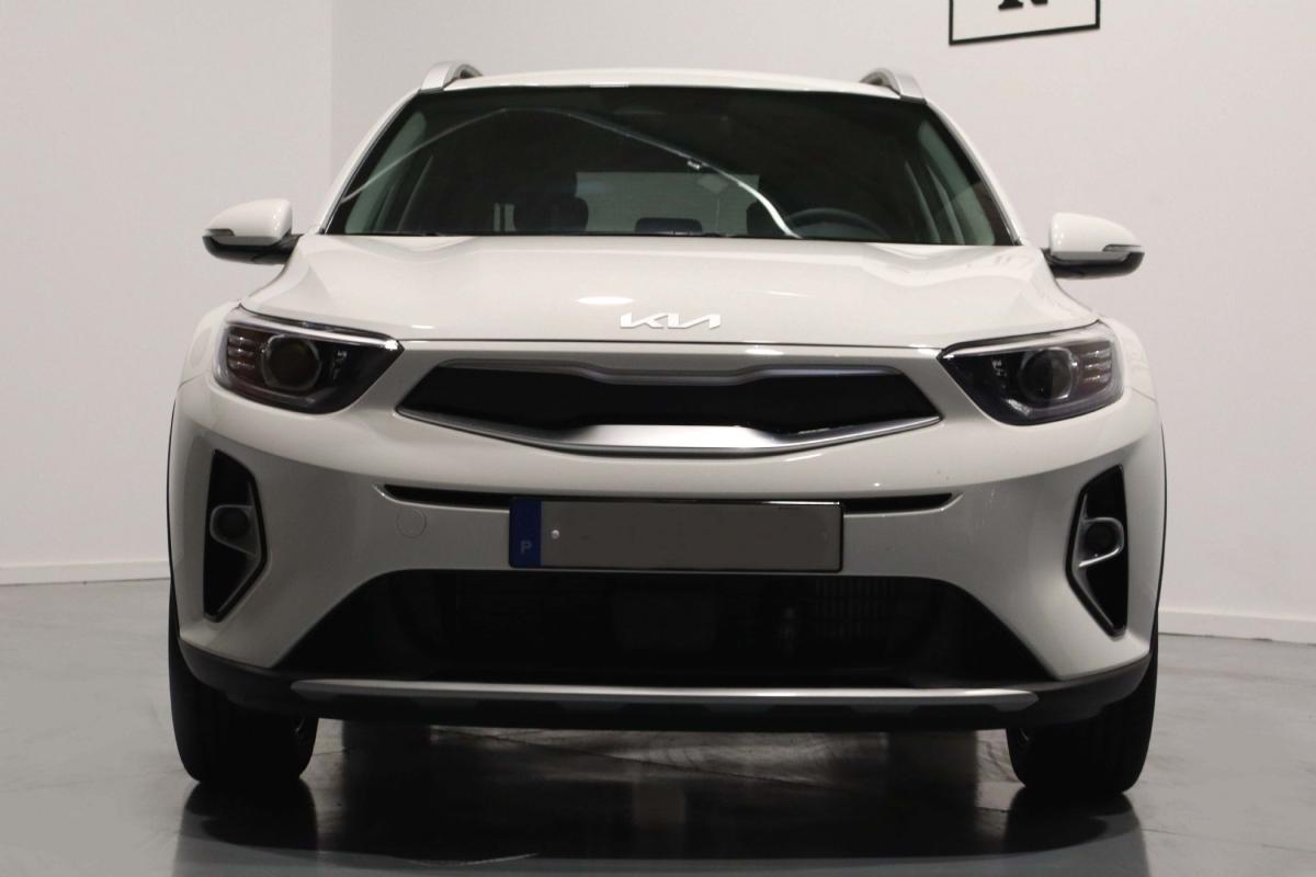 kia-stonic-2025-gasolina-998cc