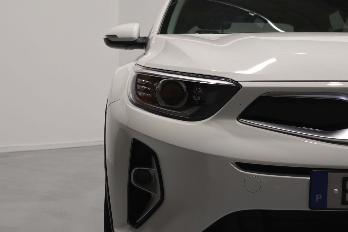 kia-stonic-2025-gasolina-998cc