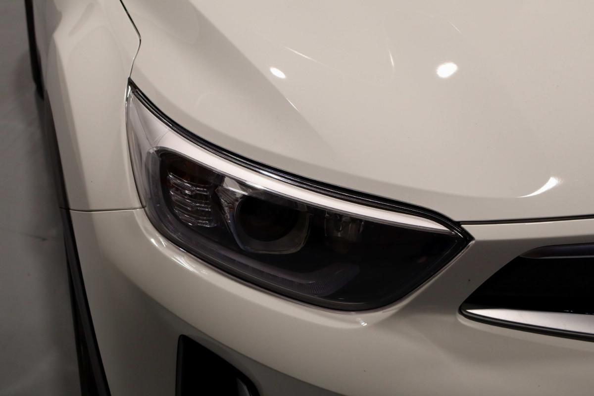 kia-stonic-2025-gasolina-998cc
