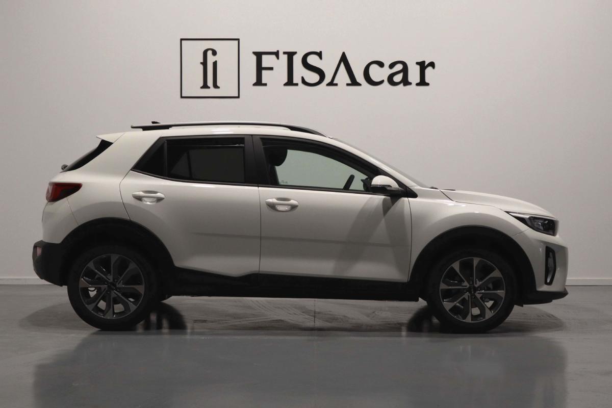 kia-stonic-2025-gasolina-998cc
