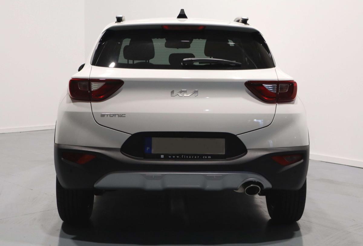 kia-stonic-2025-gasolina-998cc
