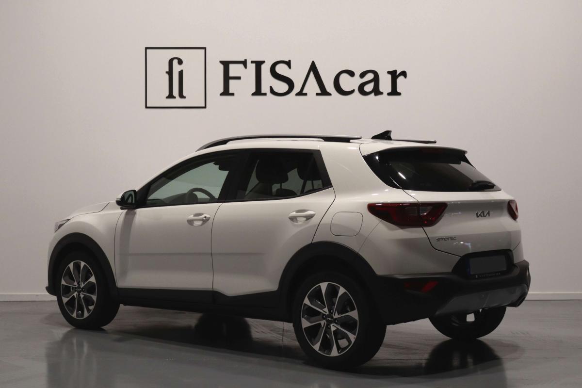 kia-stonic-2025-gasolina-998cc