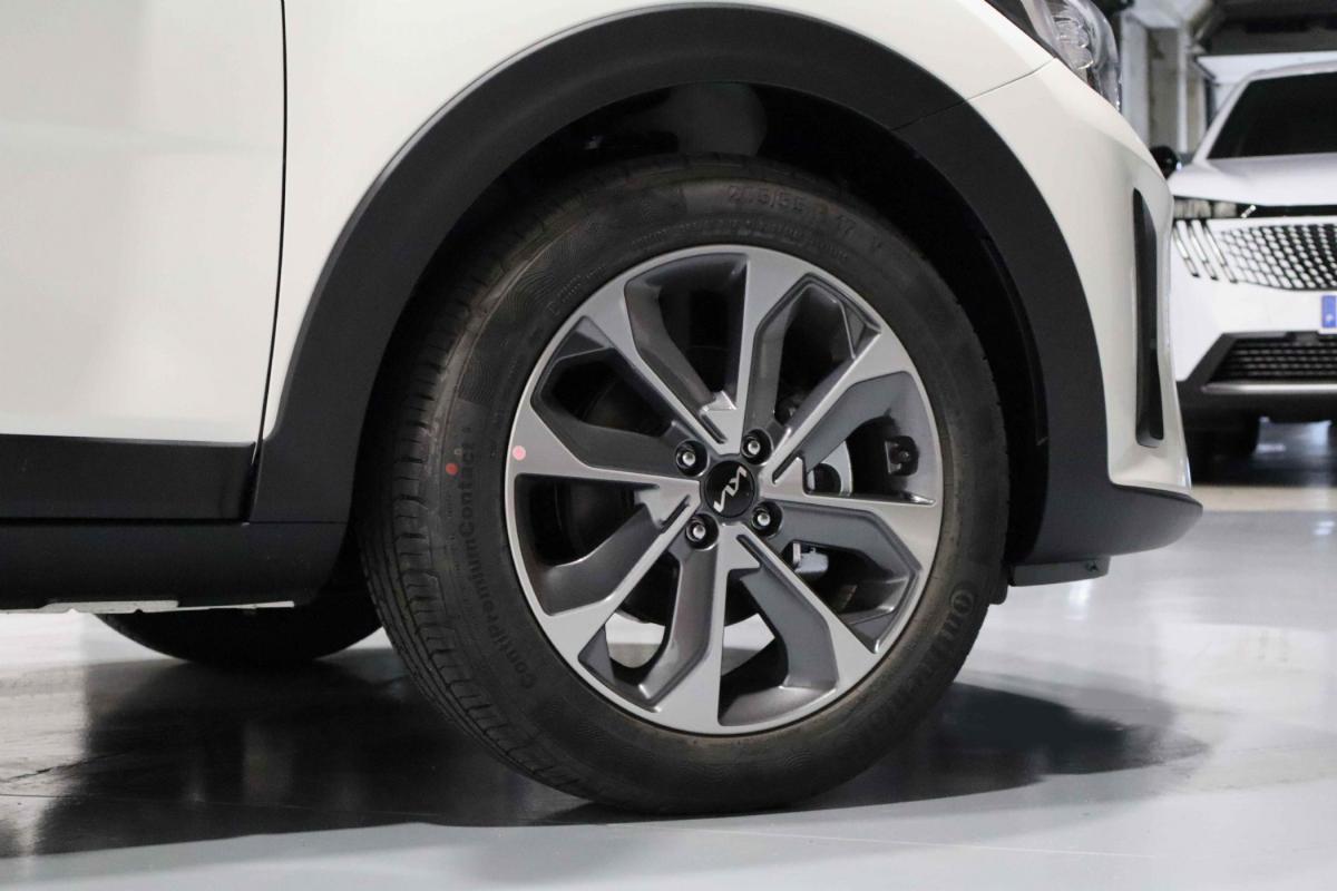 kia-stonic-2025-gasolina-998cc