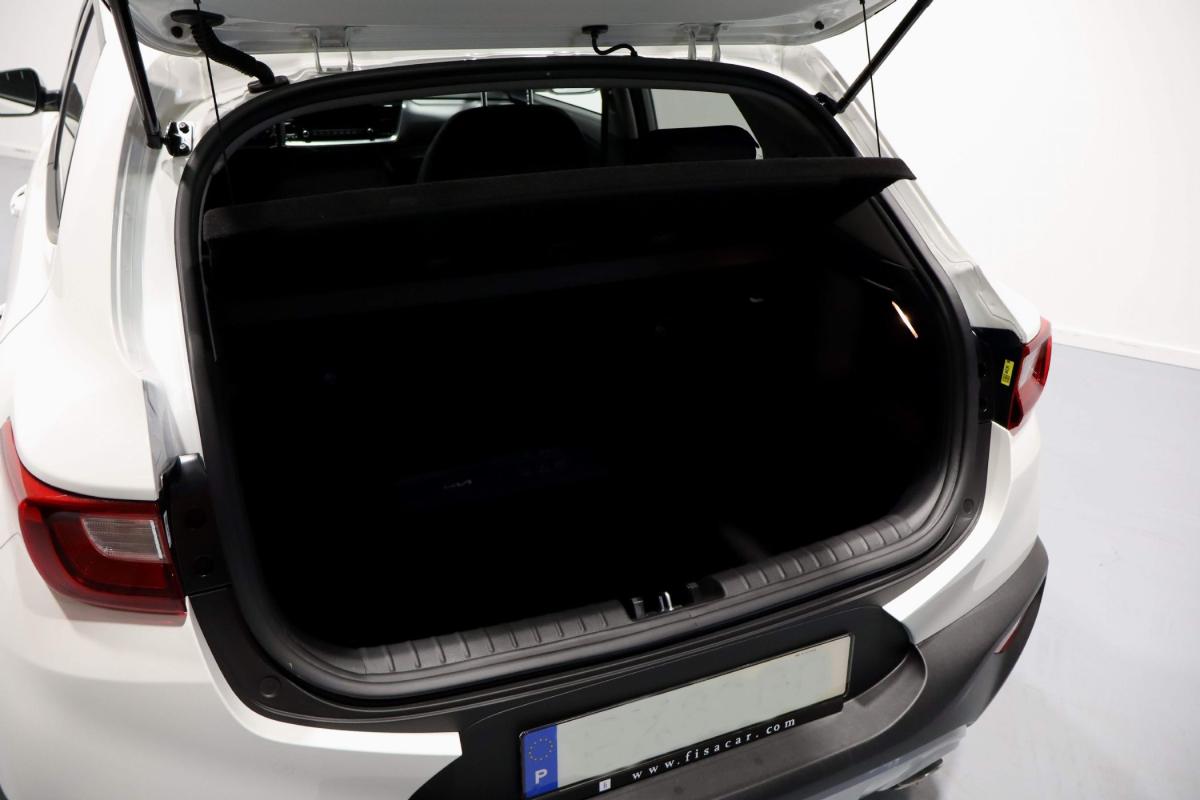 kia-stonic-2025-gasolina-998cc