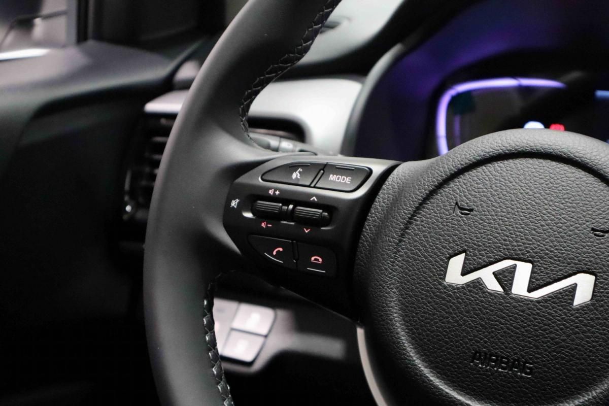 kia-stonic-2025-gasolina-998cc