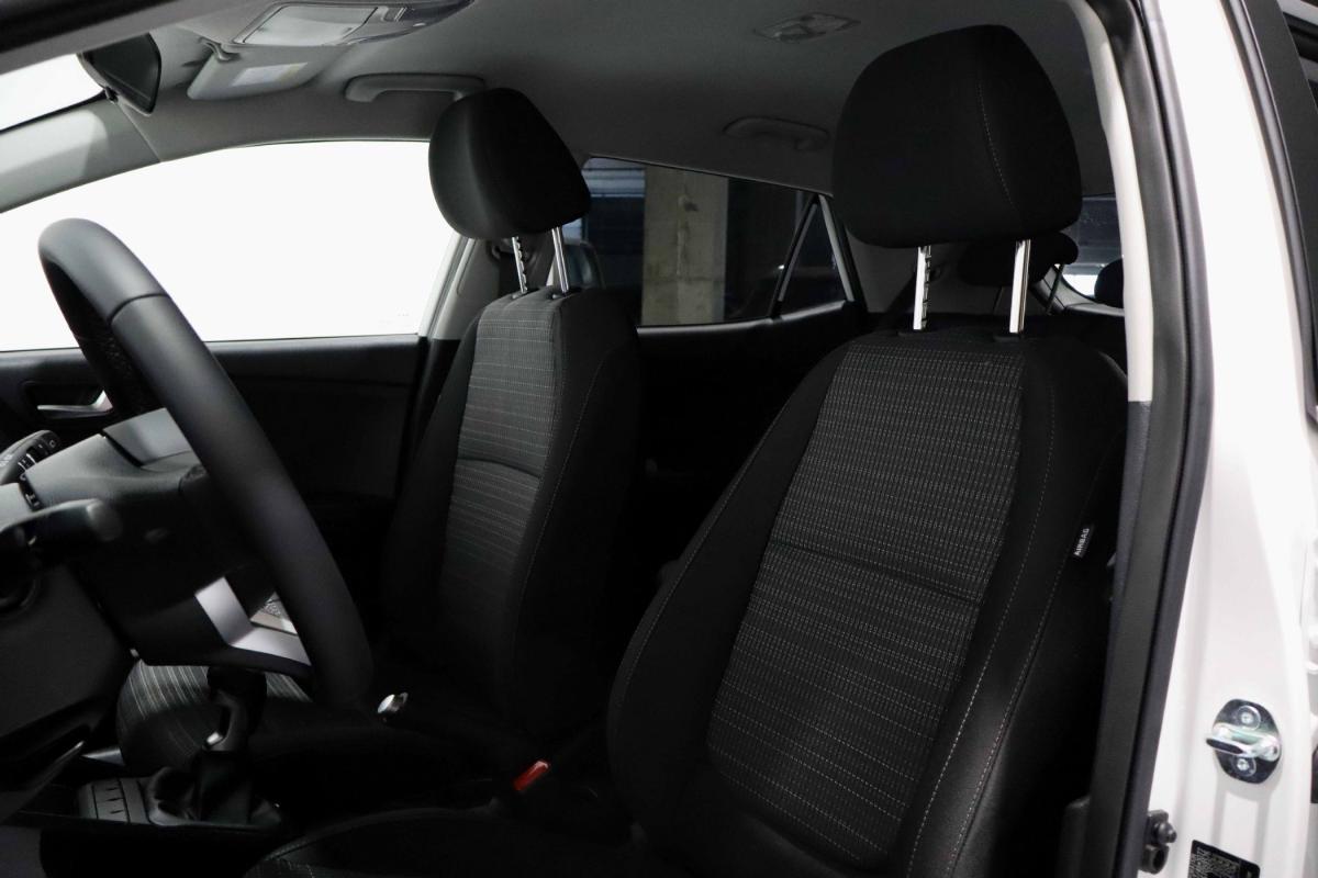 kia-stonic-2025-gasolina-998cc