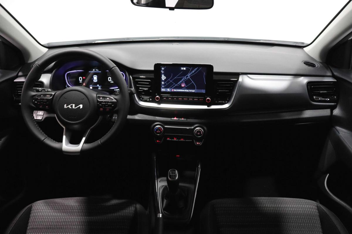 kia-stonic-2025-gasolina-998cc