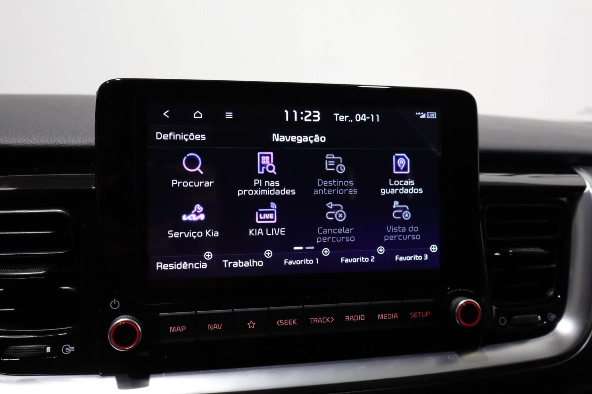kia-stonic-2025-gasolina-998cc