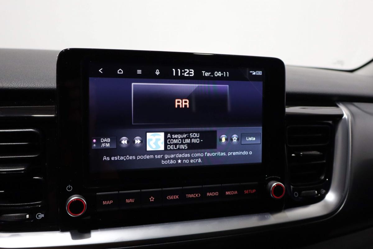 kia-stonic-2025-gasolina-998cc