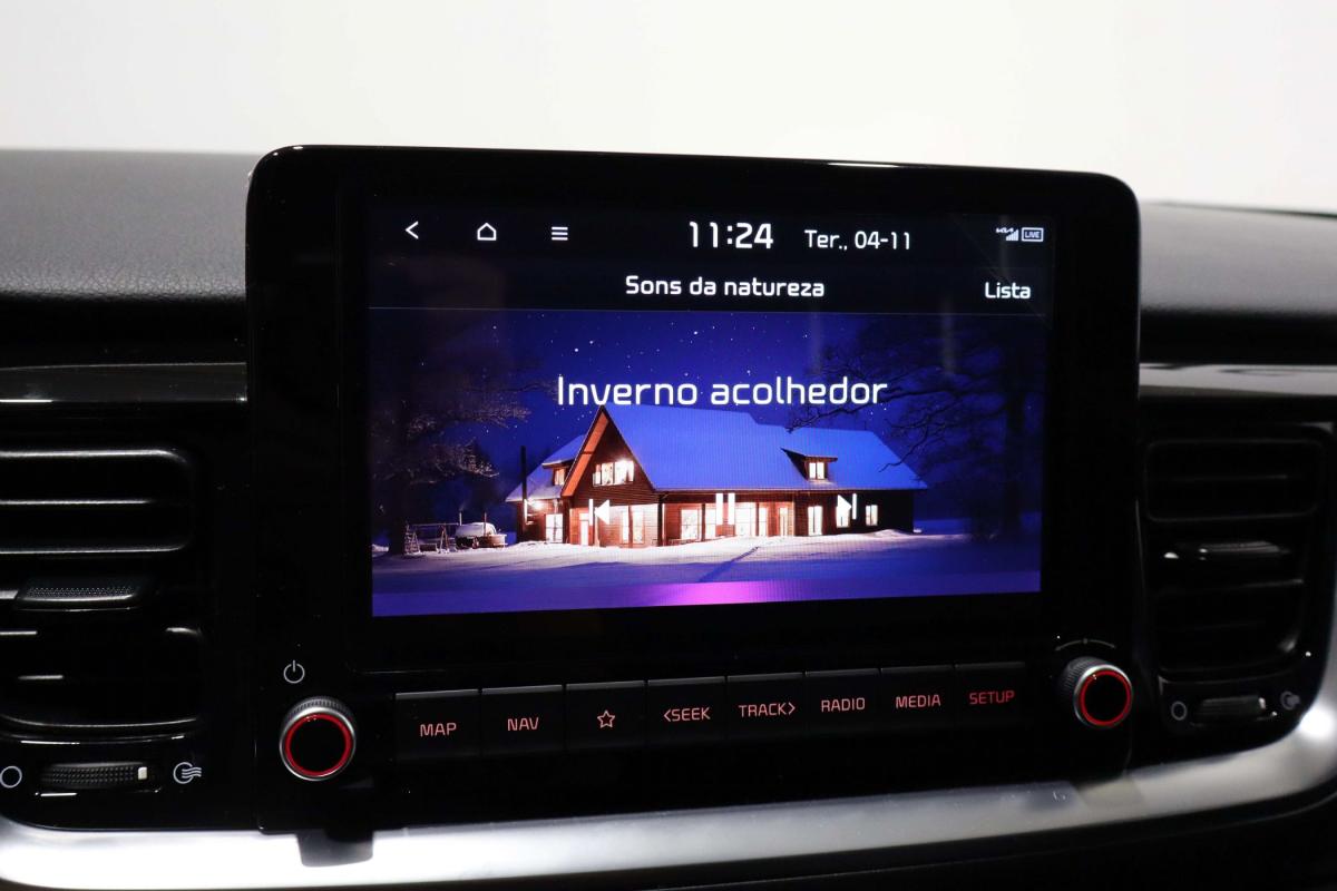 kia-stonic-2025-gasolina-998cc