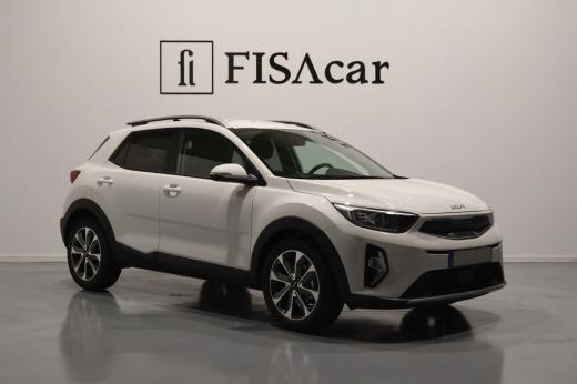 kia-stonic-2025-gasolina-998cc