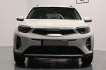 kia-stonic-2025-gasolina-998cc