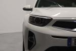 kia-stonic-2025-gasolina-998cc