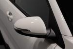 kia-stonic-2025-gasolina-998cc