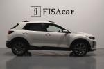 kia-stonic-2025-gasolina-998cc