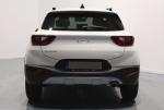 kia-stonic-2025-gasolina-998cc