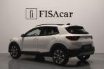 kia-stonic-2025-gasolina-998cc