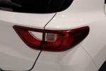 kia-stonic-2025-gasolina-998cc