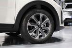 kia-stonic-2025-gasolina-998cc